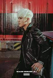 Check spelling or type a new query. Pin On Kpop Kdrama More