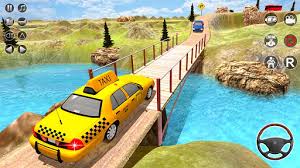 Discover the life of a taxi driver in our latest taxi simulator game. Taxi Mania 2019 Driving Simulator 1 5 Apk Mod Unlimited Money Crack Games Download Latest For Android Androidhappymod
