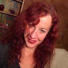 In just a few minutes, hundreds of comments from as many different accounts  have flooded this page with rumors that Charlie Kirk's shooter had a "trans  girlfriend". Someone is losing the plot,