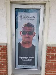 Maybe you would like to learn more about one of these? Lifetime Vision Center Home Facebook