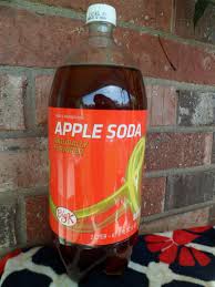 Pin On Softdrinks Beverages