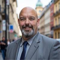 100+ "Bob Cone" profiles