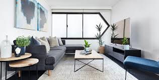Keep reading as we explore how to coordinate accent chairs with each other using one pink and one green accent chair would give the furniture a mismatched feeling. Masculine Coastal Interior Design Ideas Tlc Interiors