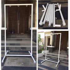 Tiang ayunan bayi tiang ayunan bayi dari kayu membuat tiang ayunan bayi tiang ayunan bayi besi tiang ayunan bayi stainless ukuran tiang ayunan bayi cara memb. Tiang Ayunan Bayi Kokoh Bisa Di Pakai Sampai Besar Shopee Indonesia