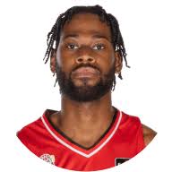 Aljami Durham (Basquet Girona)