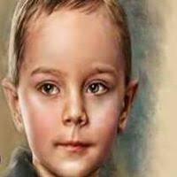 Abbas Hammoud (abbashammoud)