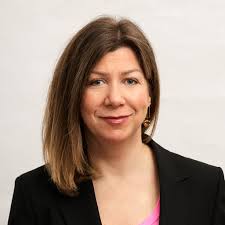 Kemp & Lauritzen hyrer ny HR-direktør