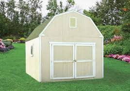 Free shipping on orders over $35. Complete Storage Shed Packages From Sutherlands