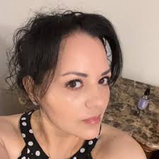 Silvia chapa Ochoa (@SilviaO24218623)