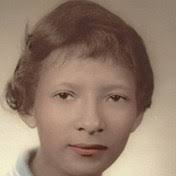 Siler Family Obituaries