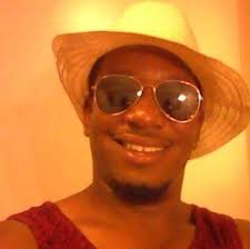 Show me one time and I got it.