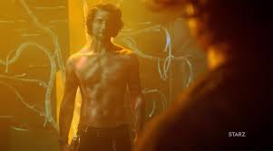 RÃ©sultat de recherche d'images pour "now apocalypse gregg araki"