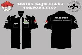 Jaka akan memberikan tips cara desain baju di hp android untuk kalian. Sagra Smk Smti No Twitter Kakak Kakak Ini Nih Desain Baju Sagracorp Nyaa Ditunggu Yaa Hari Sabtu Jam 9 Y Http T Co Ondynhj4pv