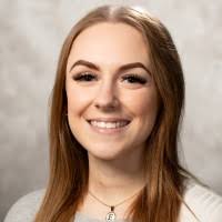 100+ "Elizabeth Proctor" profiles