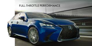 Image result for Smoky Granite 2020 GSF