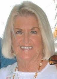 Phyllis Harmon Obituary (2019)