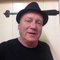 40+ "Terry Belcher" profiles