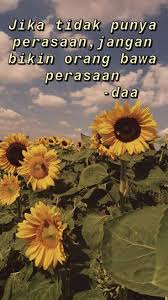 Koleksi gambar bahasa sunda unik, bodor, lucu, gokil, keren, nasehat, terbaru. Pin Oleh Mailisa Lovansa Di Quotes Di 2020 Kata Kata Indah Ungkapan Lucu Perasaan