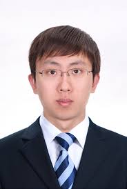 Profile-Beihang University School of Economics and Management!!