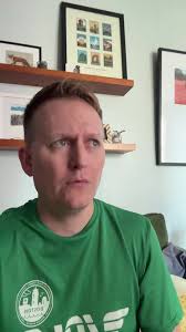 Dominic Cruise Director