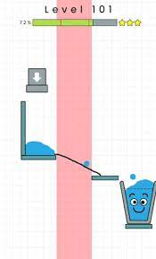 Welcome to the full walkthrough solution of happy glass level 196. Happy Glass Level 101 120 Walkthrough 3 Stars Tip Topgames Com