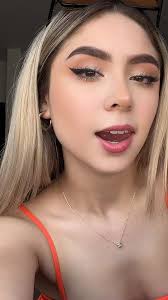 Video of Karens Dancing