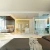 It's simple to book your hotel with expedia 1