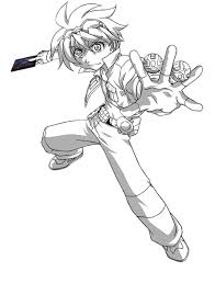 We did not find results for: Bakugan Coloring Pages