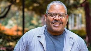 City Design and Development