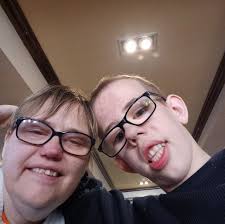 Getting back into BMX riding after 20 years with a goodwill find