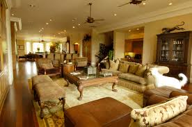 If your small living room space can accommodate a piano or other large instrument, try to set aside space to accommodate an appreciative audience, even if that brittney is a wife, a mom of four young children, a writer and editor (b.s. Living Room Kitchen Combo Small Living Space Design Ideas Youtube Cnn Times Idn