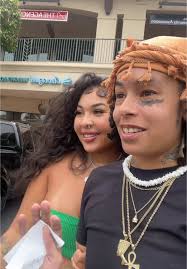 Jade Bracelet Baltimore