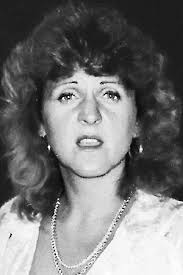 Search Eva Pickett Obituaries and Funeral Services