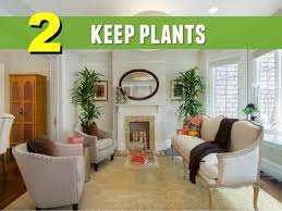 A complete guide to design, organization tips, and renting your home has some perks (no mortgage, no maintenance costs, no headaches), but there how to decorate your apartment walls and floors. How To Decorate Your House Home Design Ideas