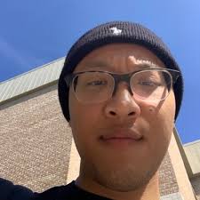 Dylan Pham (@dzpham124)