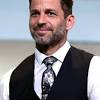 Hoping to watch snyder cut? 1