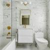Click to shop or browse top bathroom ideas! 3