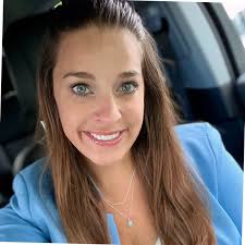 Kristen Lewis Email & Phone Number