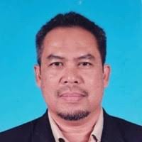 300+ Profile mit dem Suchbegriff „Borhan“