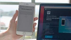 If you want to use your sprint phone in a different country or with a different wireless network, you will need to unlo. Unlock Sprint Iphone Sim Not Valid For International Use