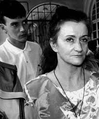 Lorraine Cohen, NZ drug smuggler, dies