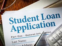 On the screen that comes fill in the necessary details such as beneficiary name, nickname, beneficiary account details. Education Loan How To Get Education Loan Without Any Collateral
