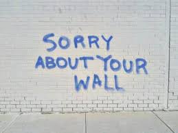 Filatures Maupetit Graffiti Quotes Graffiti Street Art