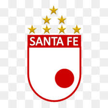 Independiente santa fe hace 22 horas. Independiente Santa Fe Png Free Download Work Productivity Icon Strategy Icon Chess Icon