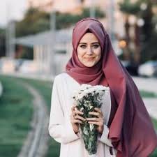 Pin On صور 2019