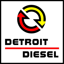 Detroit Diesel Engines Fault Codes List Online Truckmanualshub Com