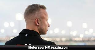 6,116 likes · 43 talking about this. Nikita Mazepin Die Skandal Liste Des Kunftigen Teamkollegen Von Mick Schumacher Glbnews Com