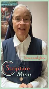 Grace Pilgrim Relator