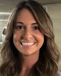 Find Testing and Evaluation Psychiatrists in East Orange, NJ