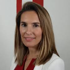 Emilia Ramírez Campaña